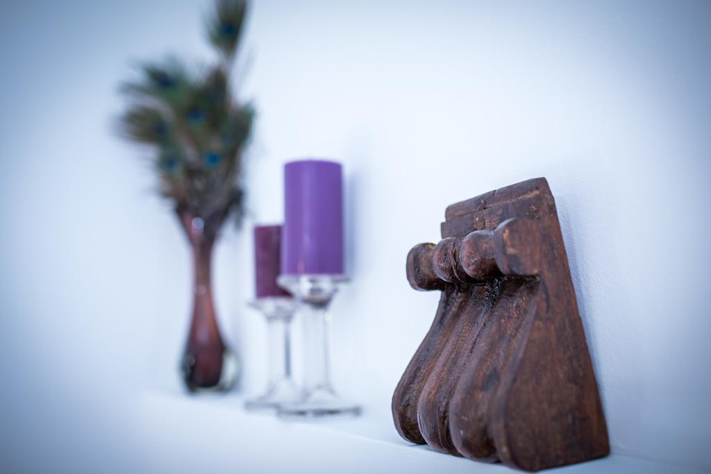 Artist Residence ドゥブロブニク エクステリア 写真